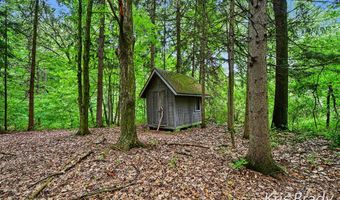 8275 Bailey Dr SE, Ada, MI 49301