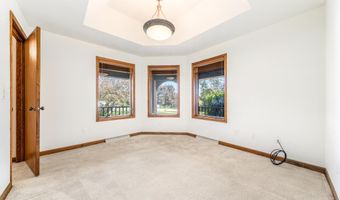 4180 W EARTHROCK Rd, Appleton, WI 54913