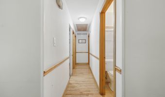134 D Crestview Ave, Absecon, NJ 08201