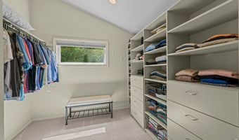 7266 Siena Way A, Boulder, CO 80301