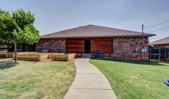 1111 Deer Ct, Abernathy, TX 79311