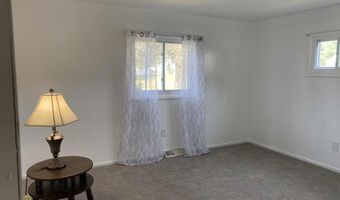 211 Par Dr, Alpena, MI 49707