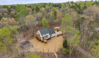 190 COUNTY RD 3933, Arley, AL 35541