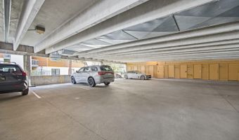 520 W Beaver Creek Blvd A103, Avon, CO 81620