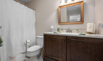 2970 Mendon Rd 154, Cumberland, RI 02864