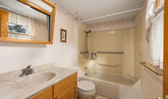 440 La Hermosa Dr, Bellvue, CO 80512