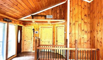 3045 Hwy 28, Almond, NC 28702