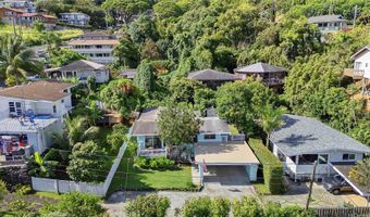 45-141 A Kokokahi Pl, Kaneohe, HI 96744