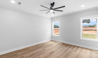 140 Woodham Rd, Ashford, AL 36312