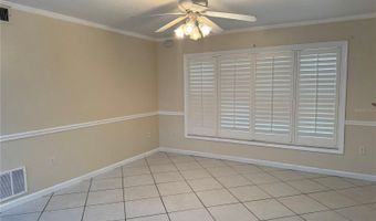645 PEACHWOOD Dr, Altamonte Springs, FL 32714