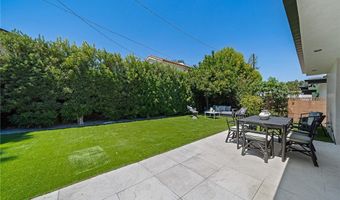 5157 Woodley Ave, Encino, CA 91436