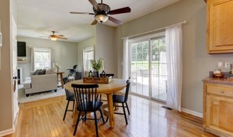47 Cindy Dr, Coventry, CT 06238