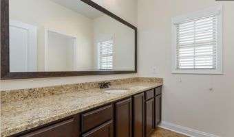 296 Glenn Village Cir, Blythewood, SC 29016