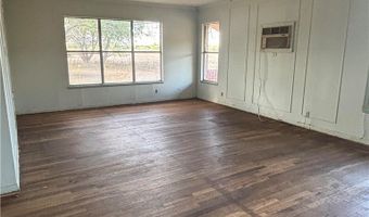 369 Edith Dr, Alice, TX 78332