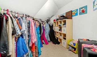 4640 Catamount Trl NE, Ada, MI 49301