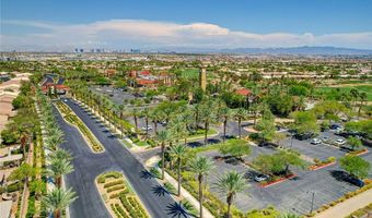 4956 Momenti St, Las Vegas, NV 89135