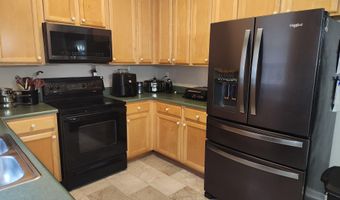 204 SUNRISE Ct, Alabaster, AL 35007