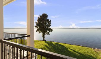 611 Osprey Cv, Brandon, MS 39047