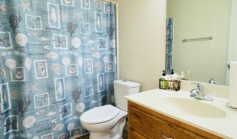 420 TREBING, Atoka, TN 38004
