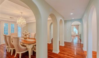 2000 S 2nd, Arcadia, CA 91006