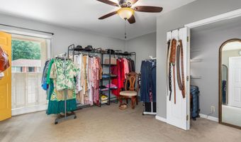 1624 LAKESHORE Dr, Anniston, AL 36207