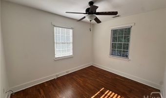253 Springdale St, Athens, GA 30606