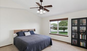 1737 N Columbine, Andover, KS 67002