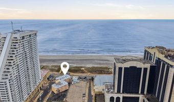 108 S Montpelier 421, Atlantic City, NJ 08401