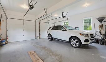 255 Mowry St, Burrillville, RI 02830
