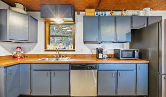 190 Peaden Bridge Rd, Baker, FL 32531