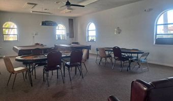 2692 NE HWY 70 128, Arcadia, FL 34266