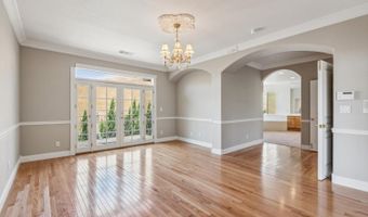 5317 Judsonville Dr, Antioch, CA 94531