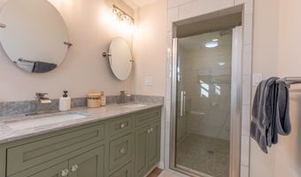 300 W Bridge St, Anthon, IA 51004