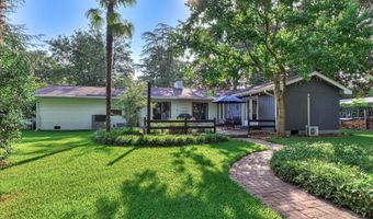1478 Canterbury Ct SE, Aiken, SC 29801