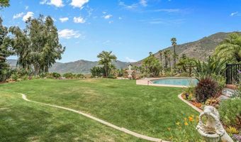 3609 Monte Real, Escondido, CA 92029