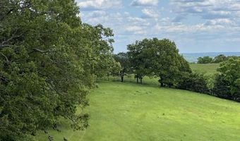 DOWNES ROAD, Bergman, AR 72615
