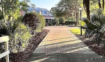 11317 NW 199TH Ave, Alachua, FL 32615