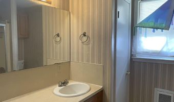 189 Woodlawn Ter, Bamberg, SC 29003