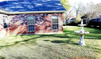 609 NEPTUNE Dr, Bastrop, LA 71220