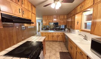 2123 Co Rd 330, Abernathy, TX 79311