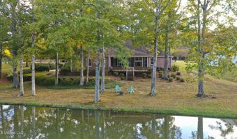 103 Pimlico Dr, Brandon, MS 39042