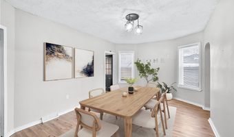 559 Glenwood Ave, Ambridge, PA 15003
