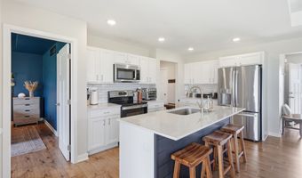 723 NE Whitetail Dr, Ankeny, IA 50021