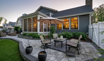 516 SEAGULL Dr, Lewes, DE 19958