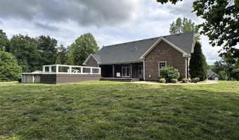 240 Cross Creek Ct, Alvaton, KY 42122