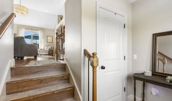 19529 Lawrence 2152, Aurora, MO 65605