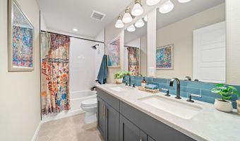 22292 E 38th Pl, Aurora, CO 80019