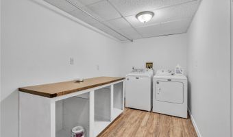 4421 S Abilene Cir, Aurora, CO 80015