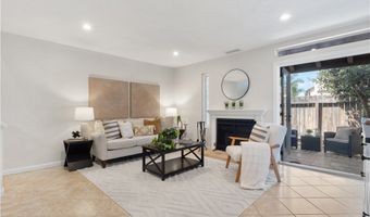 1143 N Broadway, Escondido, CA 92026