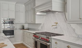 1292 N ELKRIDGE Ln, Alpine, UT 84004